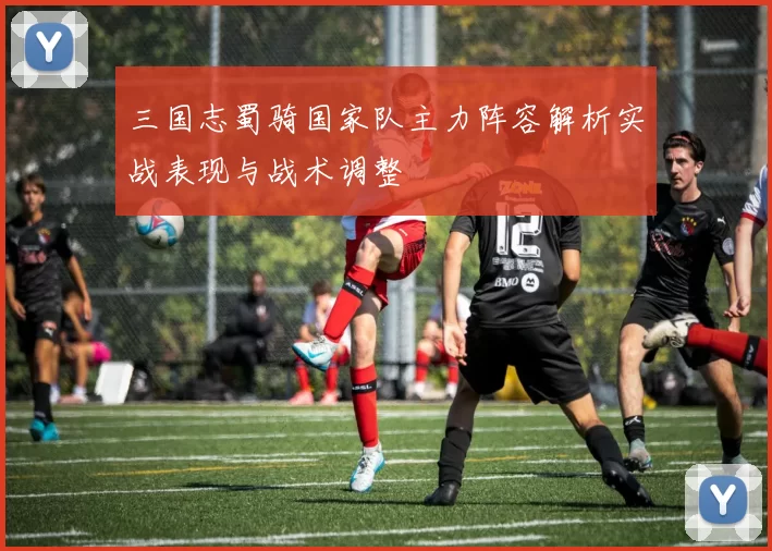 三国志蜀骑国家队主力阵容解析实战表现与战术调整