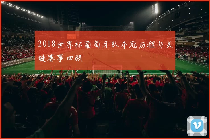 2018世界杯葡萄牙队夺冠历程与关键赛事回顾