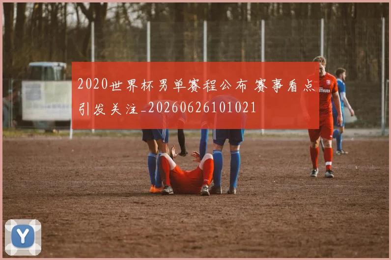 2020世界杯男单赛程公布 赛事看点引发关注_20260626101021
